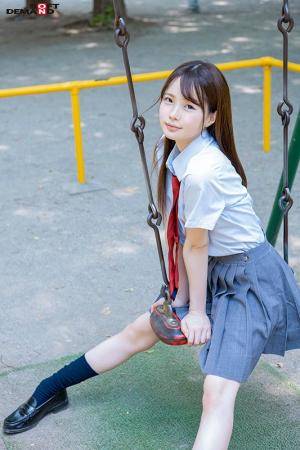 Original 533 px/ 800 px