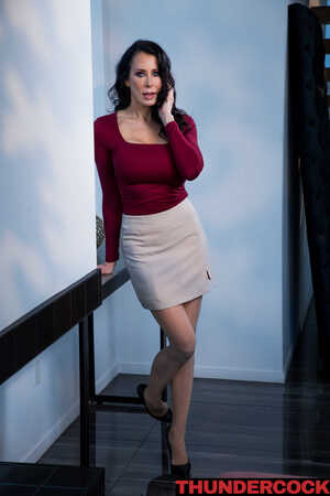 Original 1667 px/ 2500 px