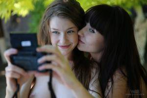 Original 5184 px/ 3456 px