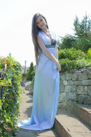 Original 3744 px/ 5616 px