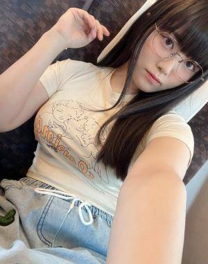 Original 708 px/ 900 px