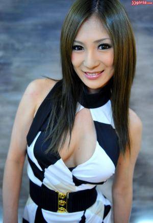 Original 800 px/ 1168 px