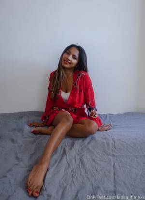 Original 3419 px/ 4709 px