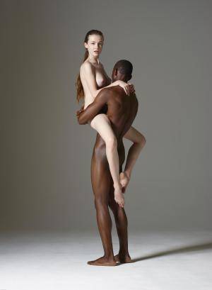 Original 7159 px/ 9764 px