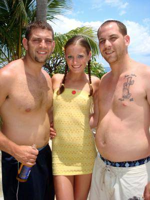 Original 2448 px/ 3264 px