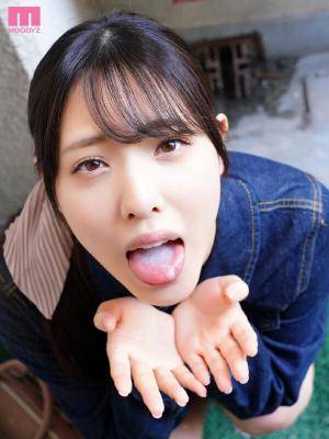 Original 600 px/ 800 px