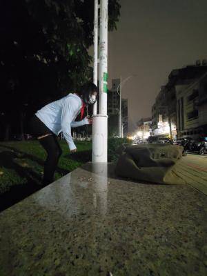 Original 510 px/ 680 px