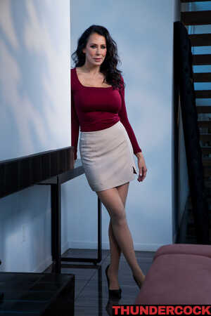 Original 1667 px/ 2500 px