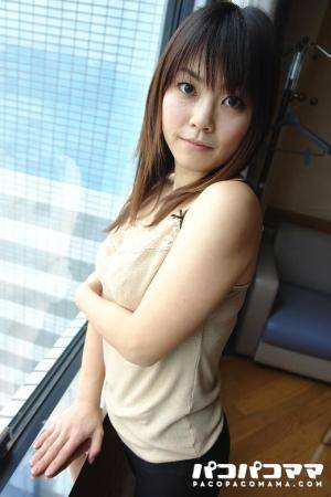 Original 680 px/ 1020 px