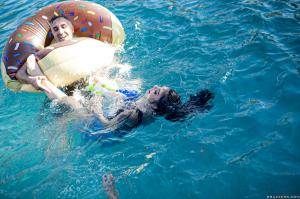 Original 2495 px/ 1663 px