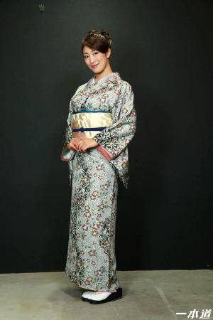 Original 800 px/ 1200 px