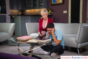 Original 2500 px/ 1667 px