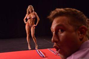 Original 2495 px/ 1663 px