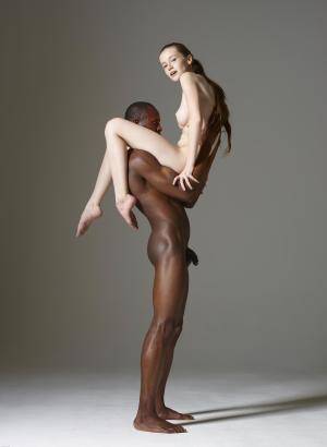 Original 7041 px/ 9630 px