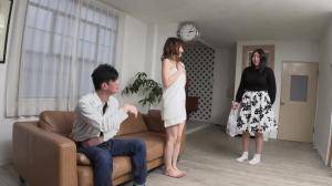 Original 1920 px/ 1080 px