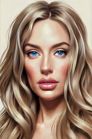 Original 1024 px/ 1536 px