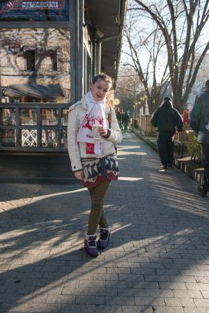 Original 4648 px/ 6964 px