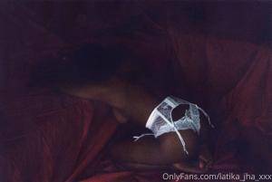 Original 3400 px/ 2278 px