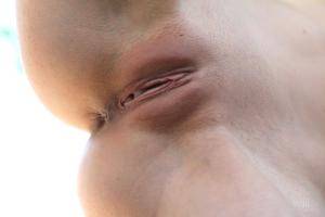 Original 5760 px/ 3840 px