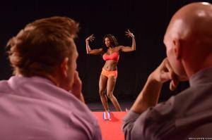 Original 2495 px/ 1663 px