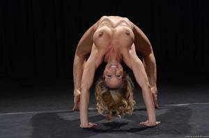 Original 2495 px/ 1663 px