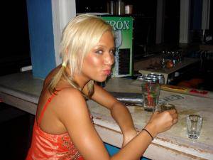 Original 3072 px/ 2304 px