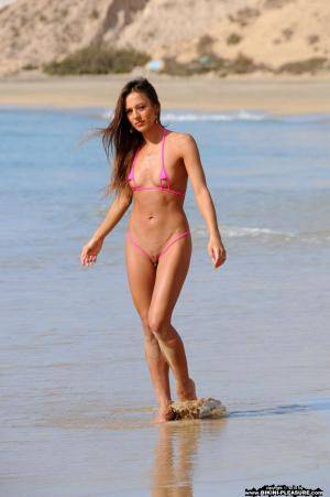 Original 1993 px/ 3000 px