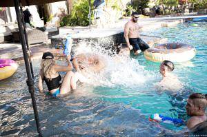 Original 2495 px/ 1663 px