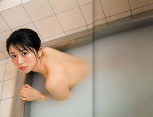 Original 1200 px/ 921 px