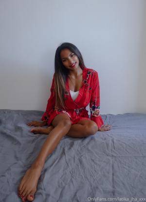 Original 3421 px/ 4726 px