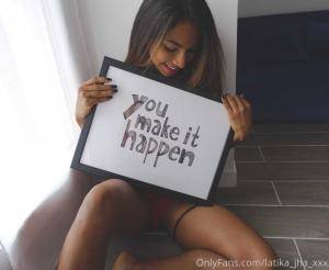 Original 1600 px/ 1314 px