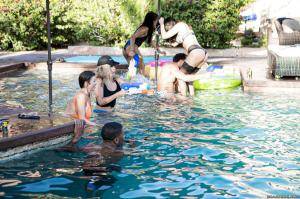 Original 2495 px/ 1663 px