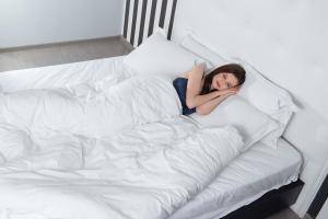 Original 6722 px/ 4486 px