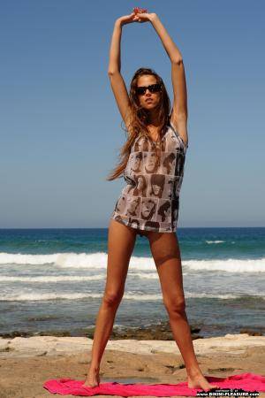 Original 1996 px/ 3000 px