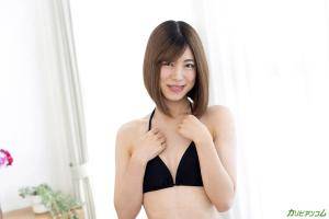 Original 1200 px/ 800 px