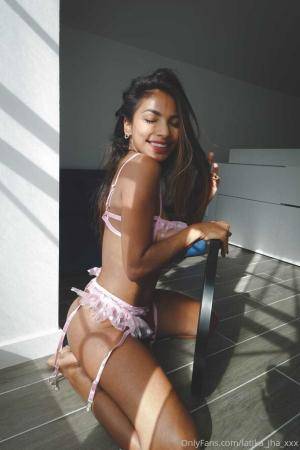 Original 890 px/ 1335 px