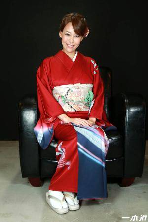 Original 800 px/ 1200 px