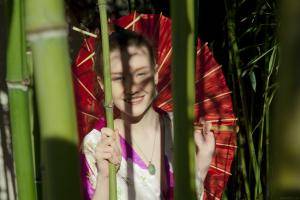 Original 5616 px/ 3744 px