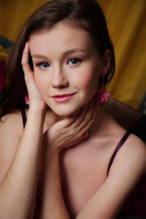 Original 2883 px/ 4324 px