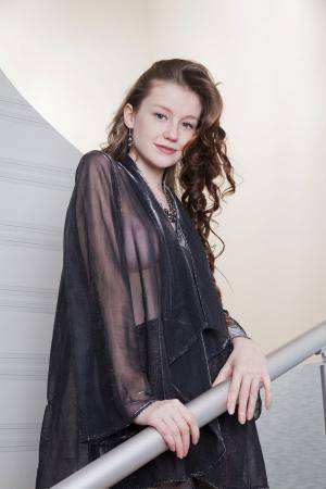 Original 3744 px/ 5616 px