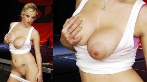 Original 1920 px/ 1080 px