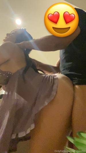 Original 1242 px/ 2208 px