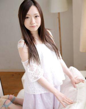 Original 1172 px/ 1500 px