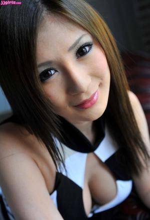 Original 800 px/ 1168 px