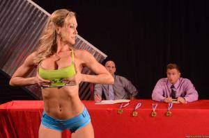 Original 2495 px/ 1663 px