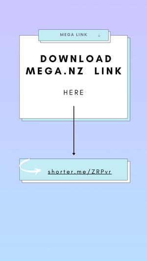 Original 1080 px/ 1920 px