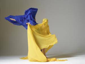 Original 10000 px/ 7514 px