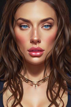 Original 1024 px/ 1536 px