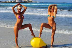 Original 3000 px/ 1997 px