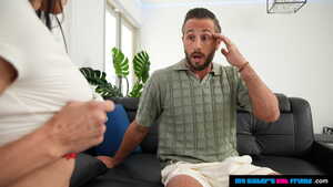 Original 2500 px/ 1406 px